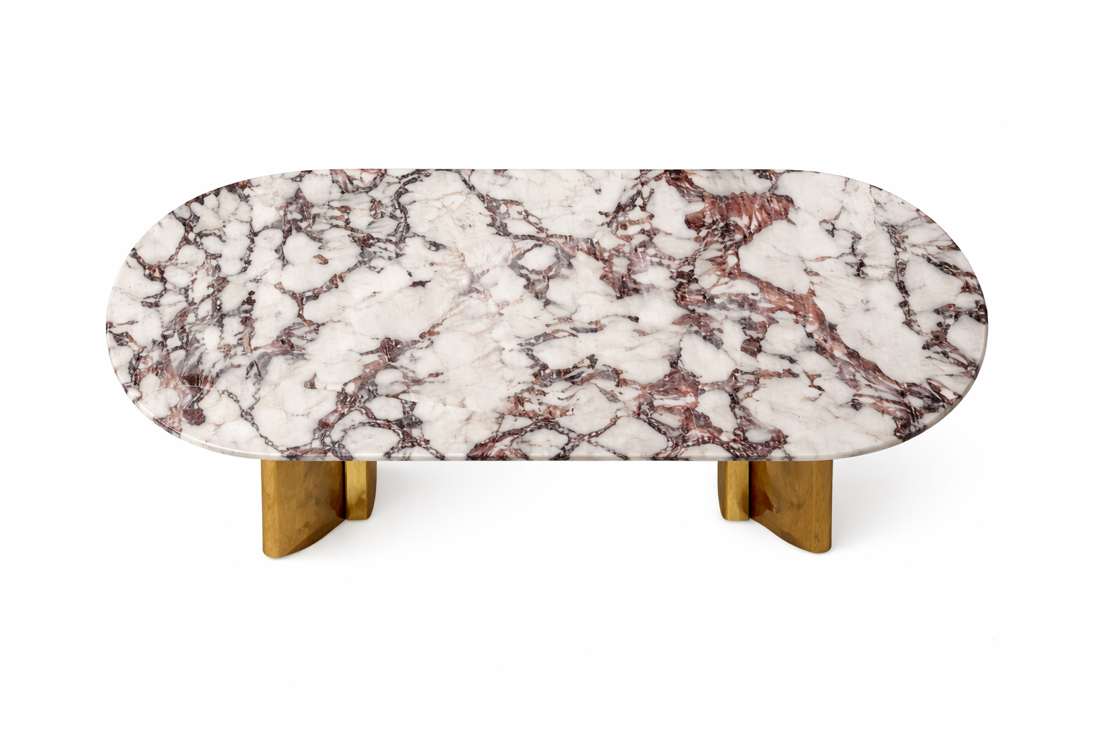 VERSAILLES DINING Thumbnail